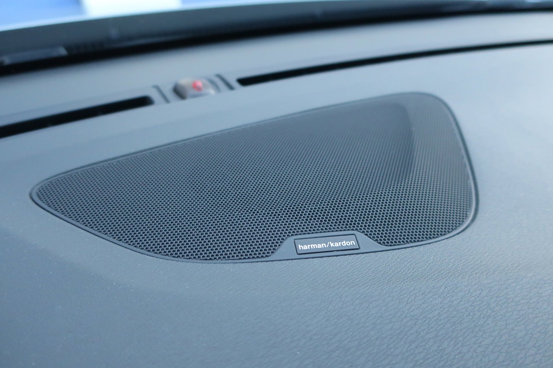 Foto van Volvo V60 Cross Country