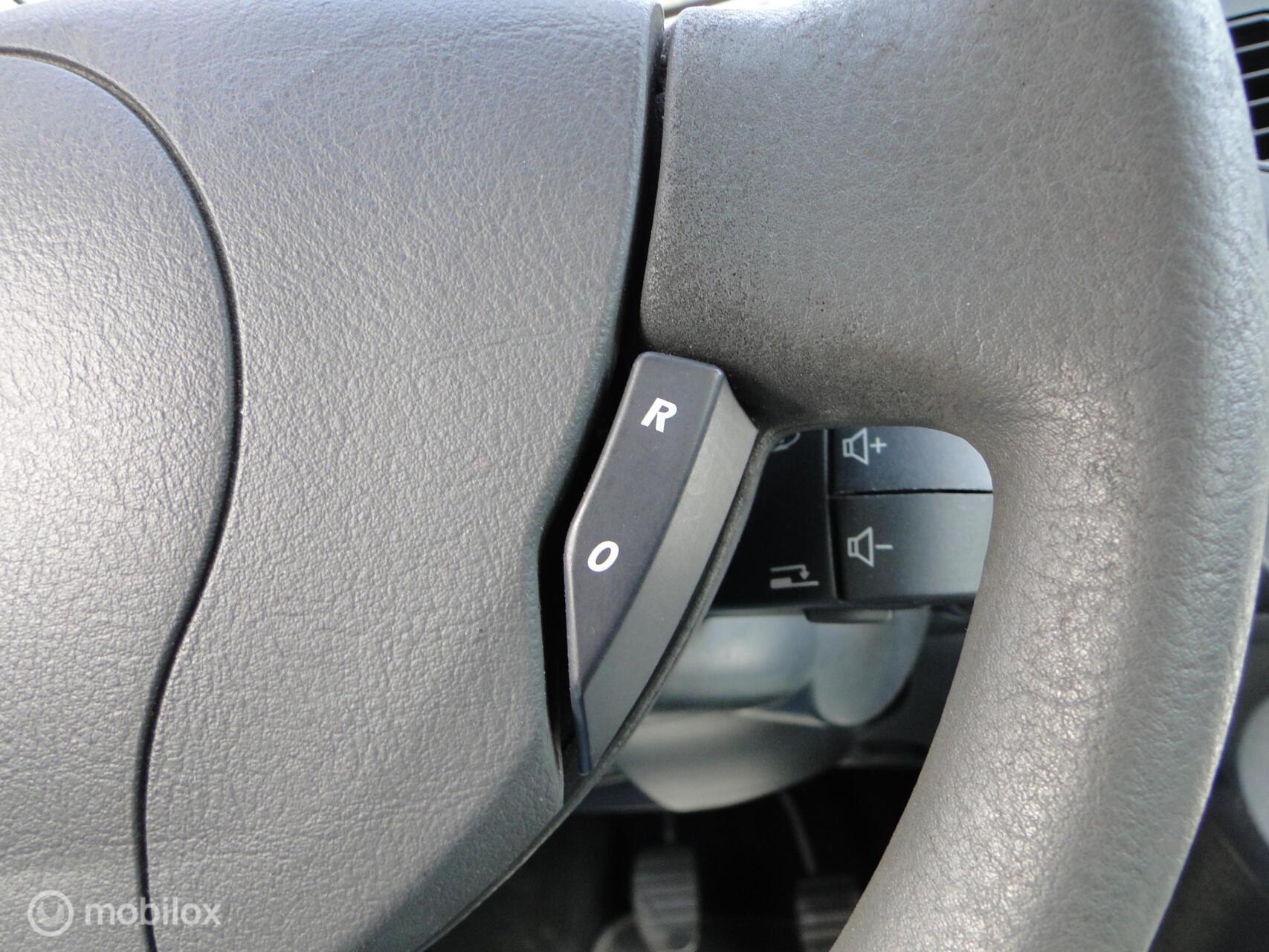 Foto van Renault Twingo Ii