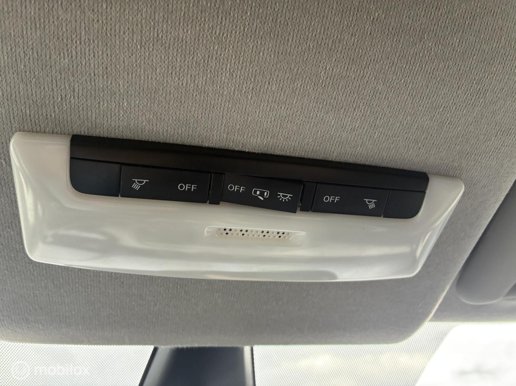 Foto van Nissan Nissan Micra