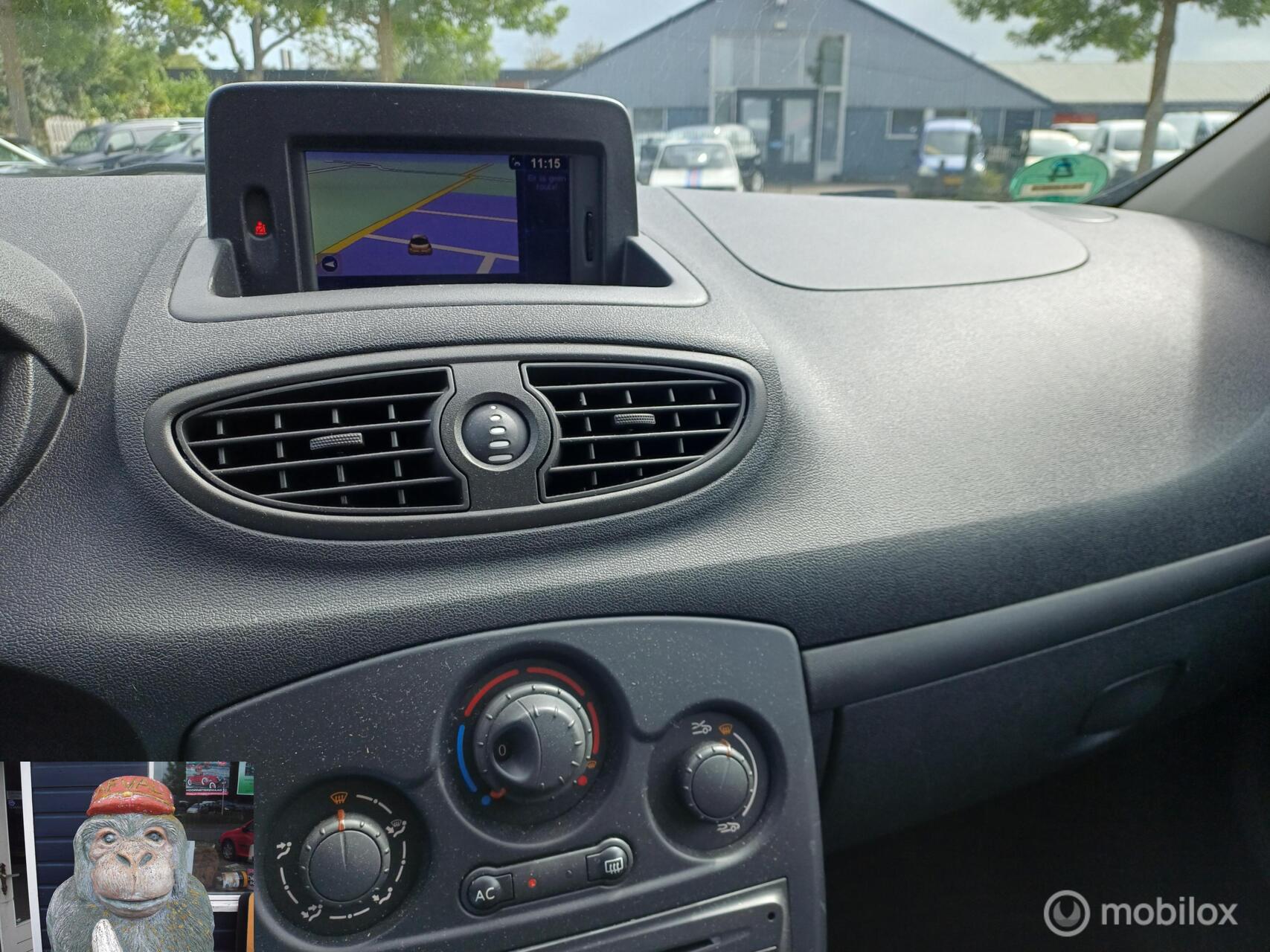 Foto van Volkswagen New Beetle