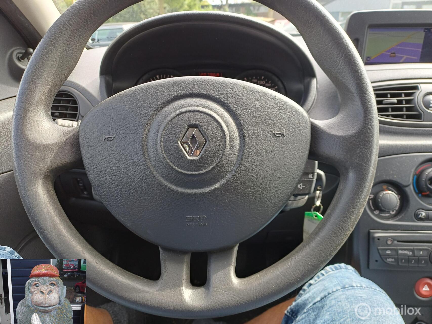 Foto van Volkswagen New Beetle