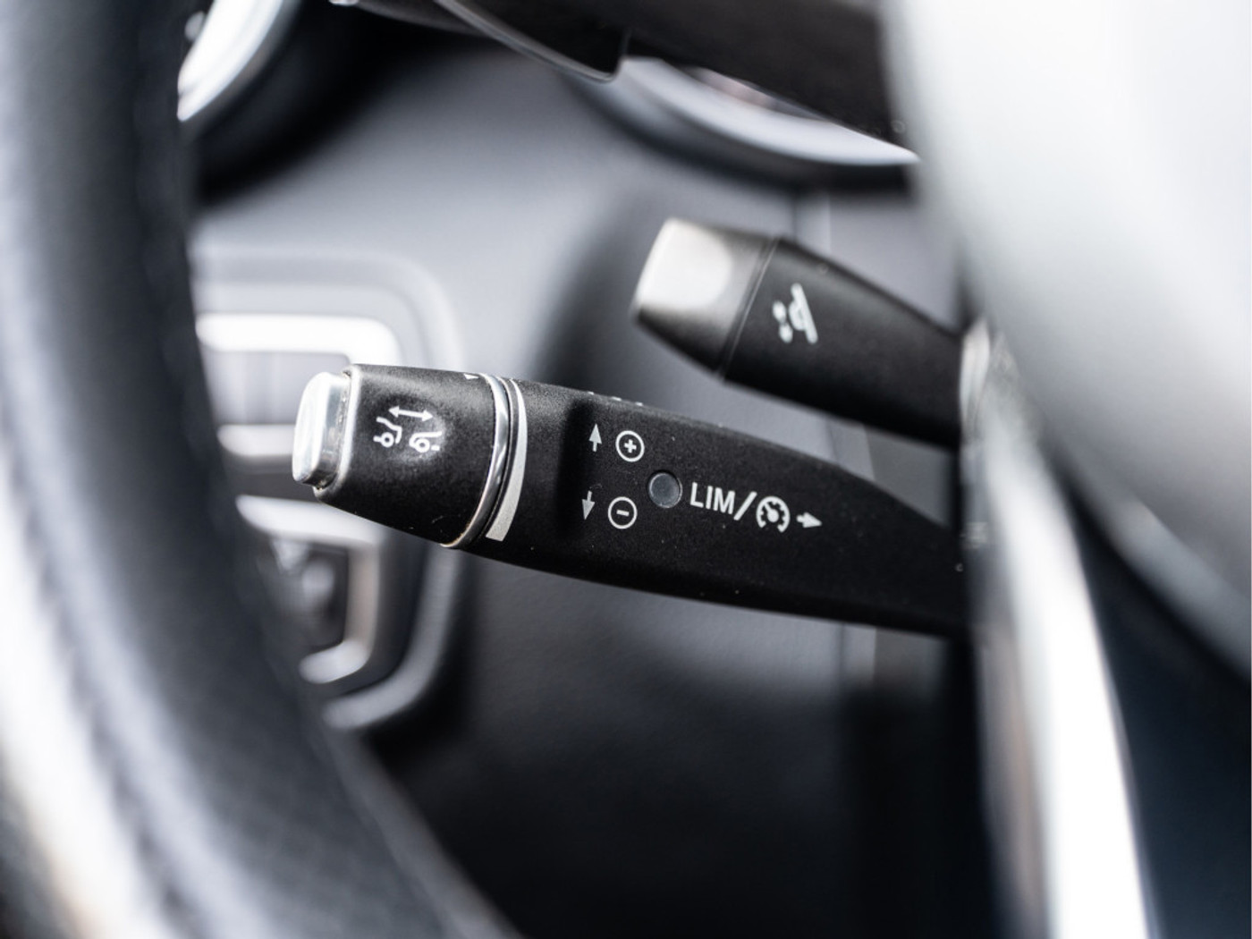Foto van Mercedes-Benz GLC 350 E 4Matic