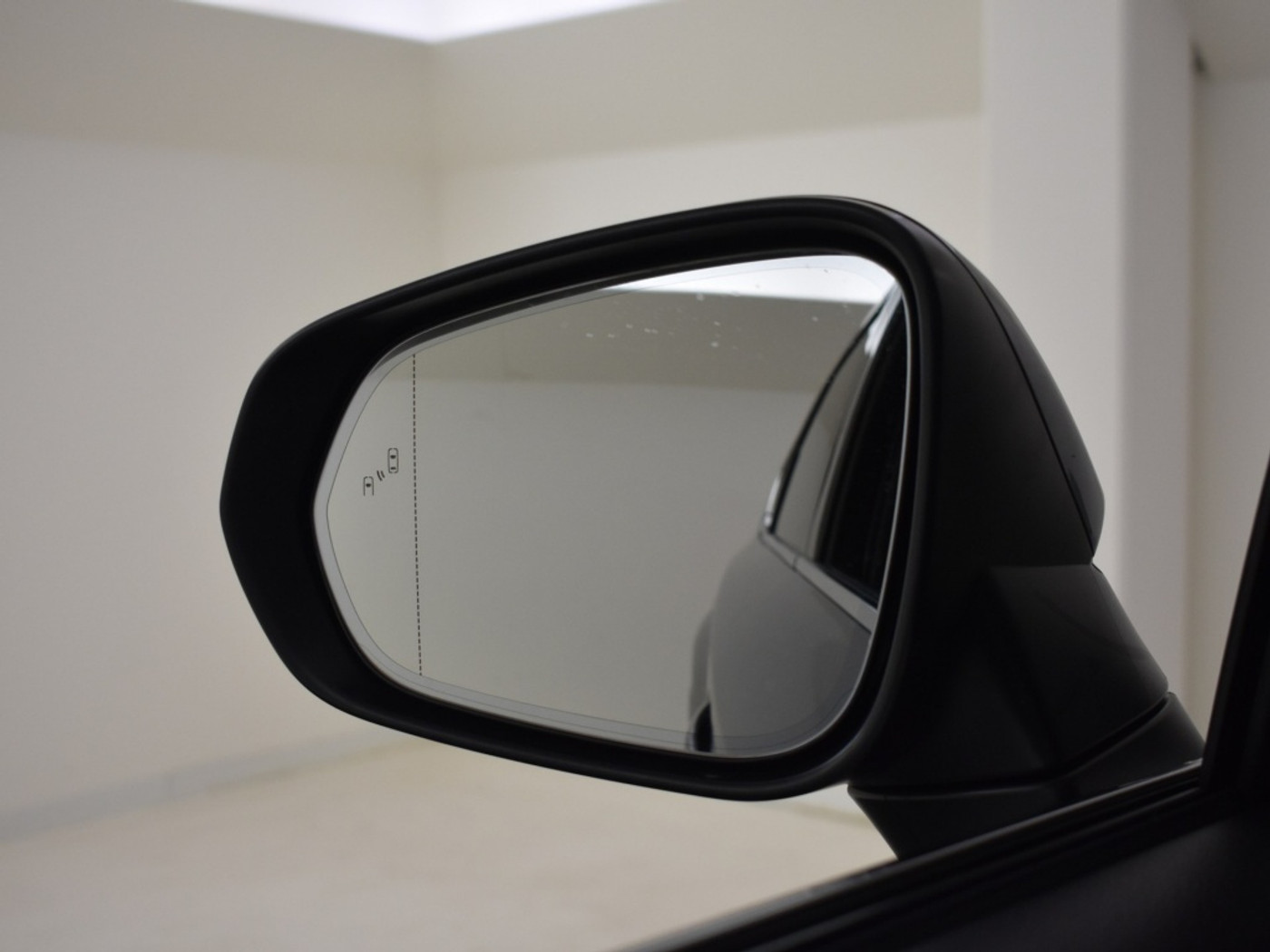 Foto van Lexus Lexus Nx300h