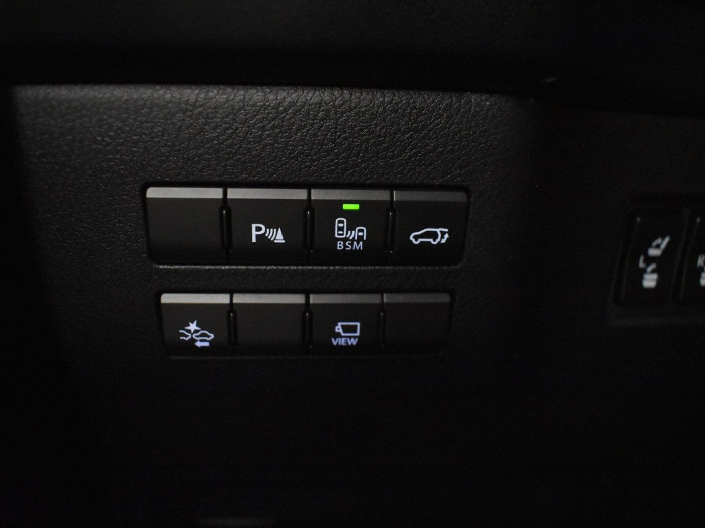Foto van Lexus Lexus Nx300h
