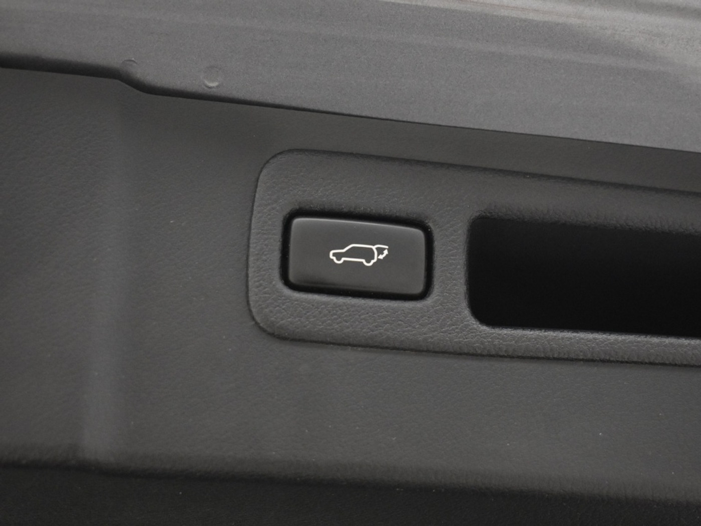 Foto van Lexus Lexus Nx300h
