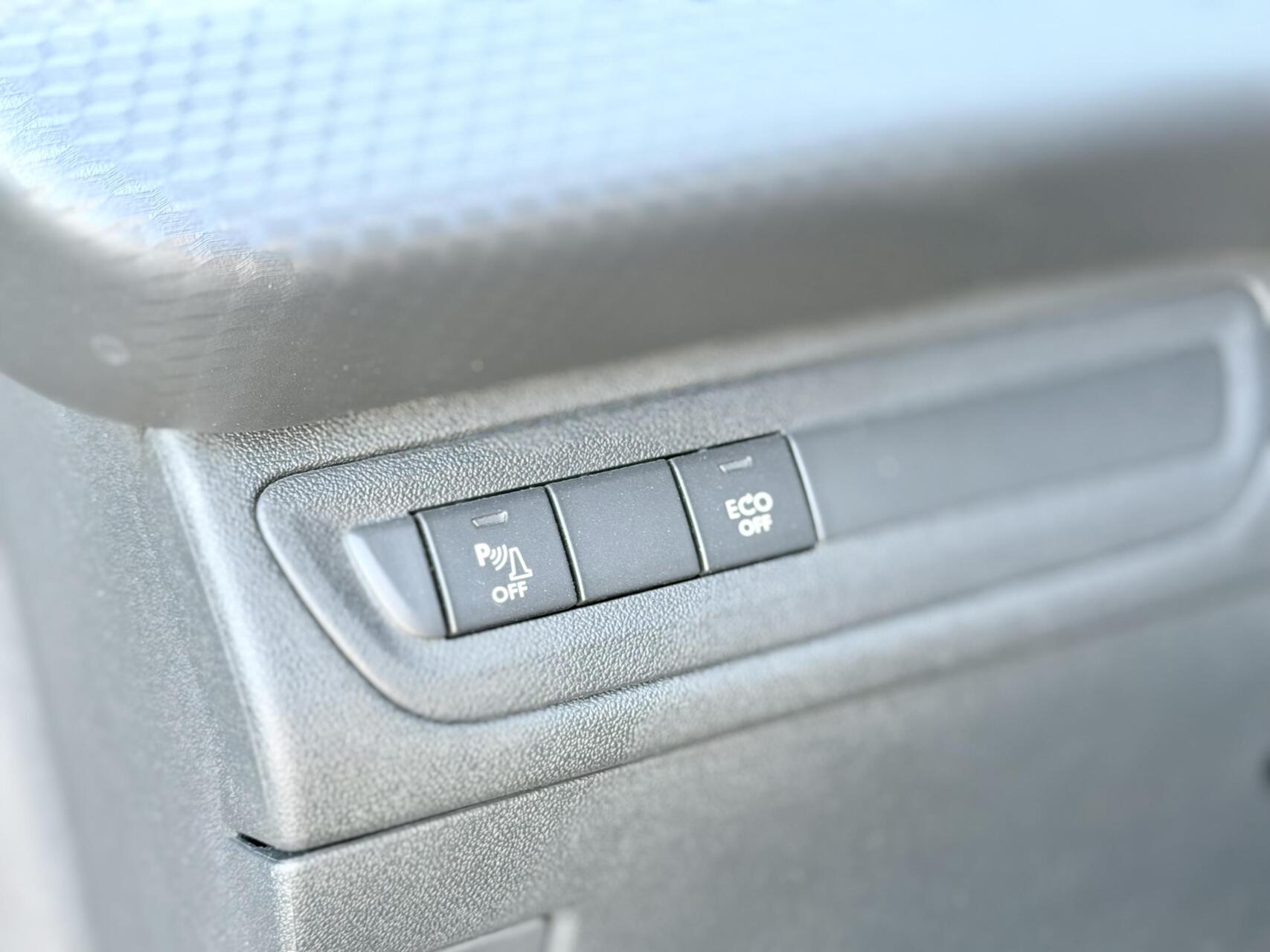 Foto van Peugeot 2008