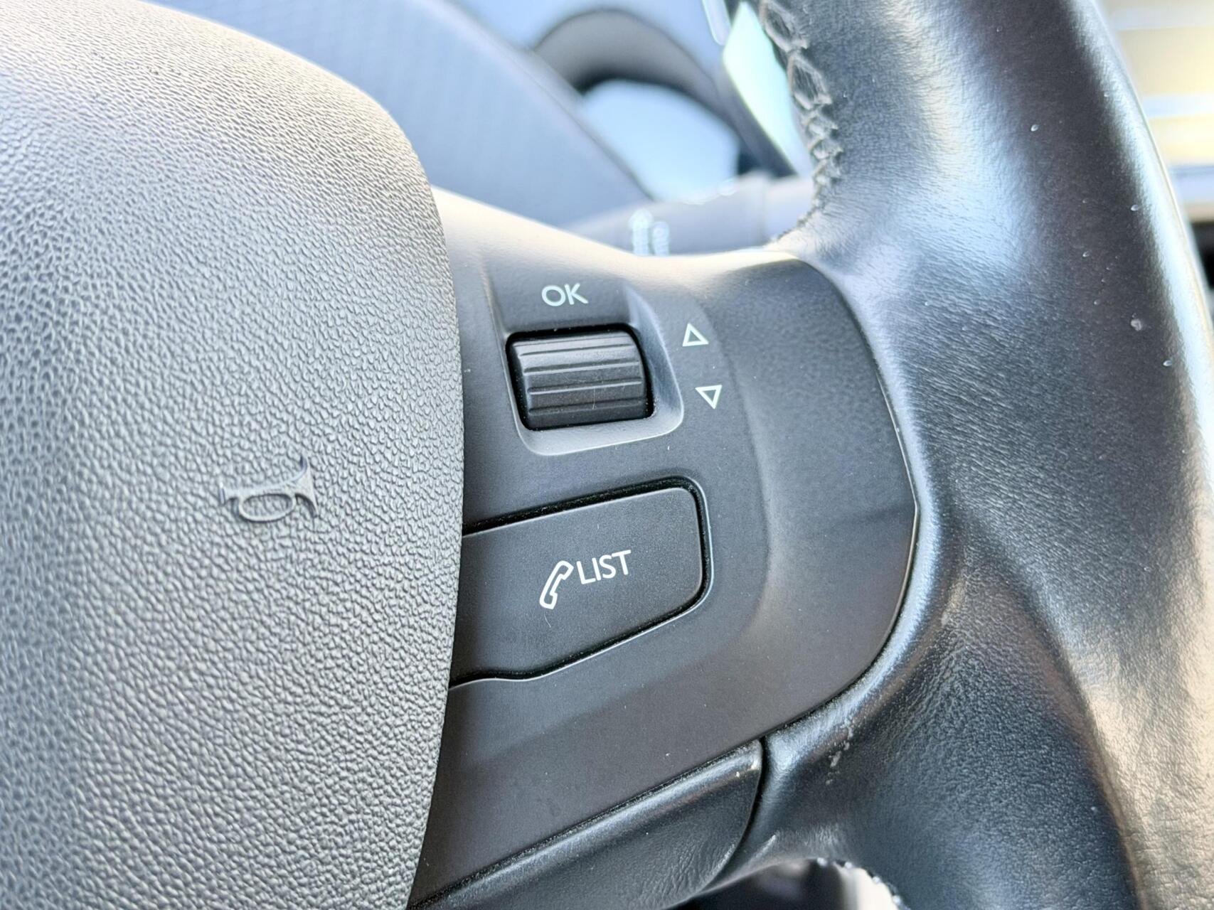 Foto van Peugeot 2008
