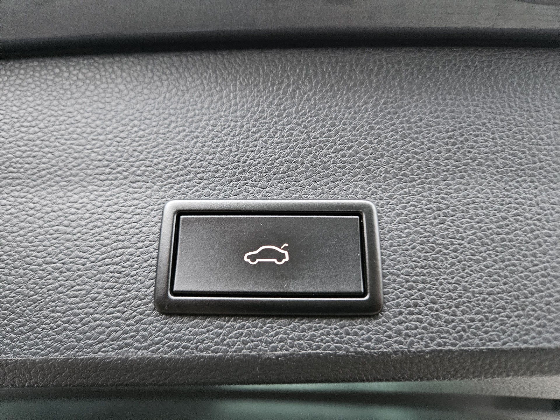 Foto van Seat Ateca
