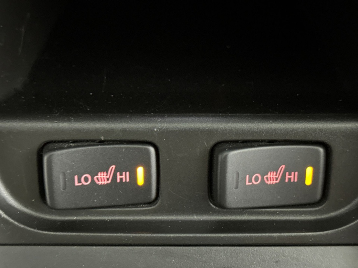 Foto van Suzuki Sx4