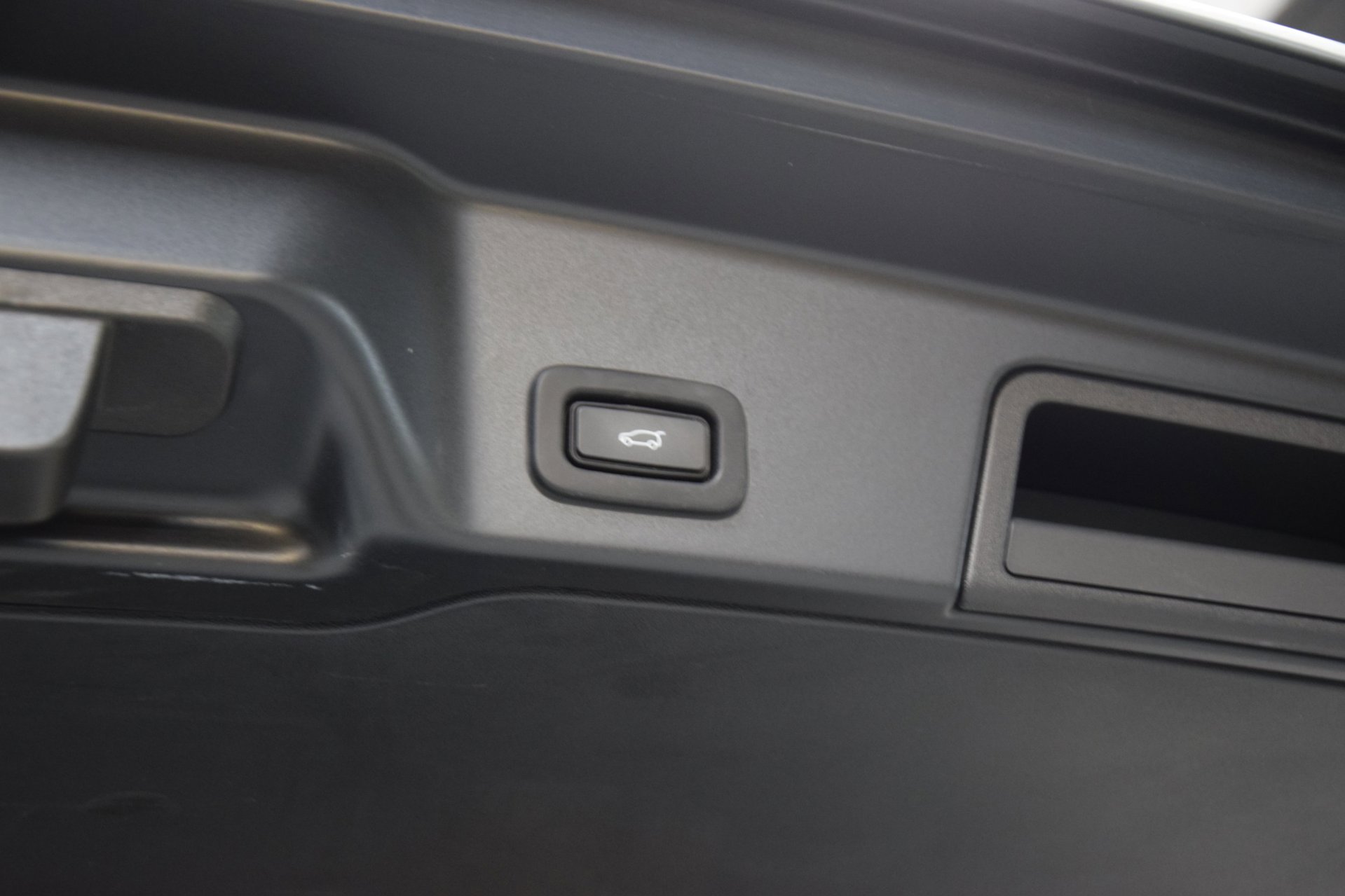 Foto van Land Rover Range Rover Evoque