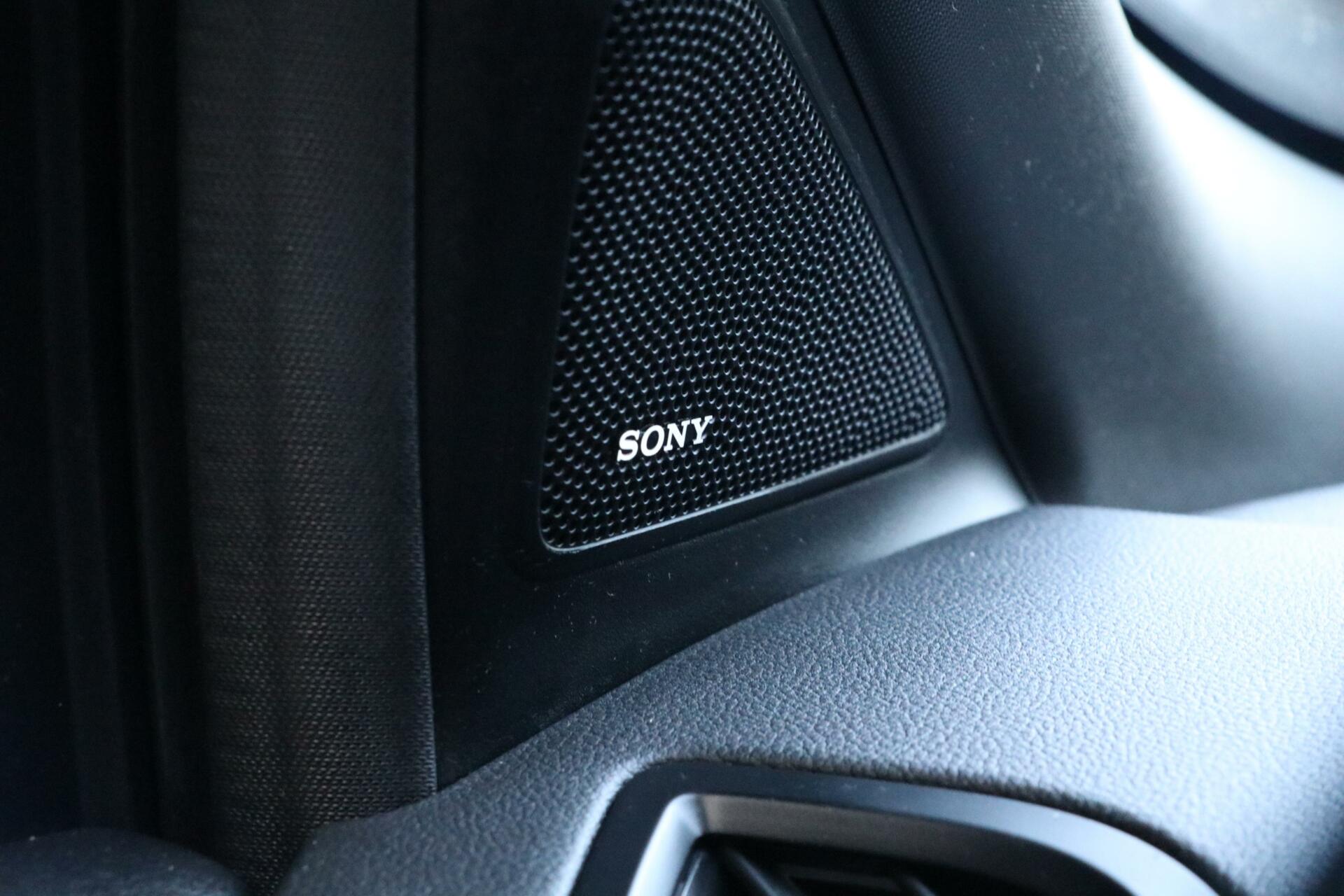 Foto van Ford Kuga