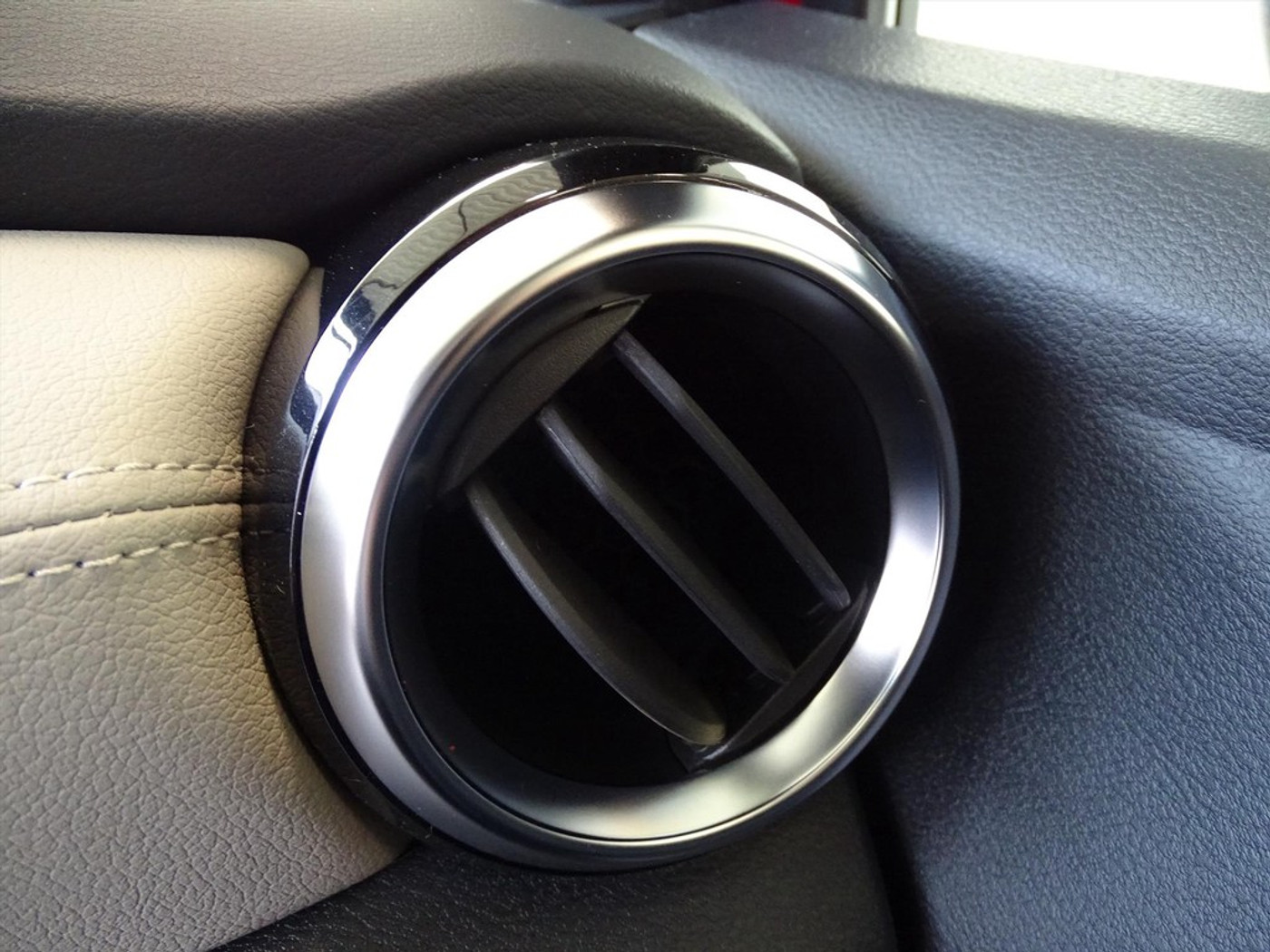 Foto van Nissan Nissan Micra