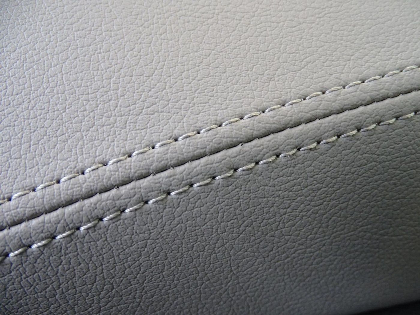 Foto van Nissan Nissan Micra