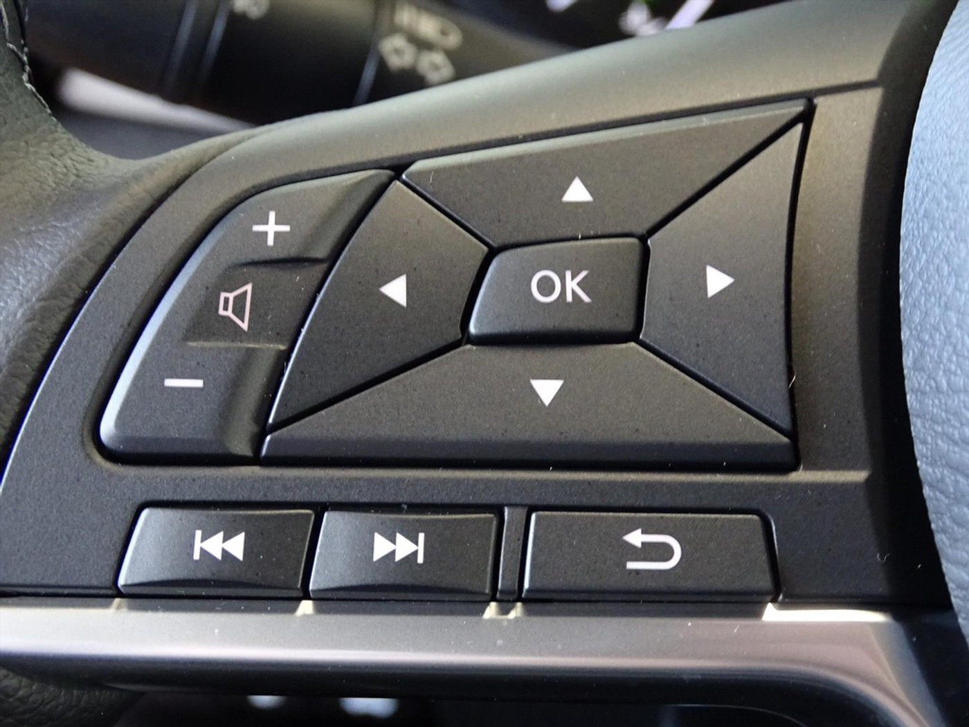Foto van Nissan Nissan Micra