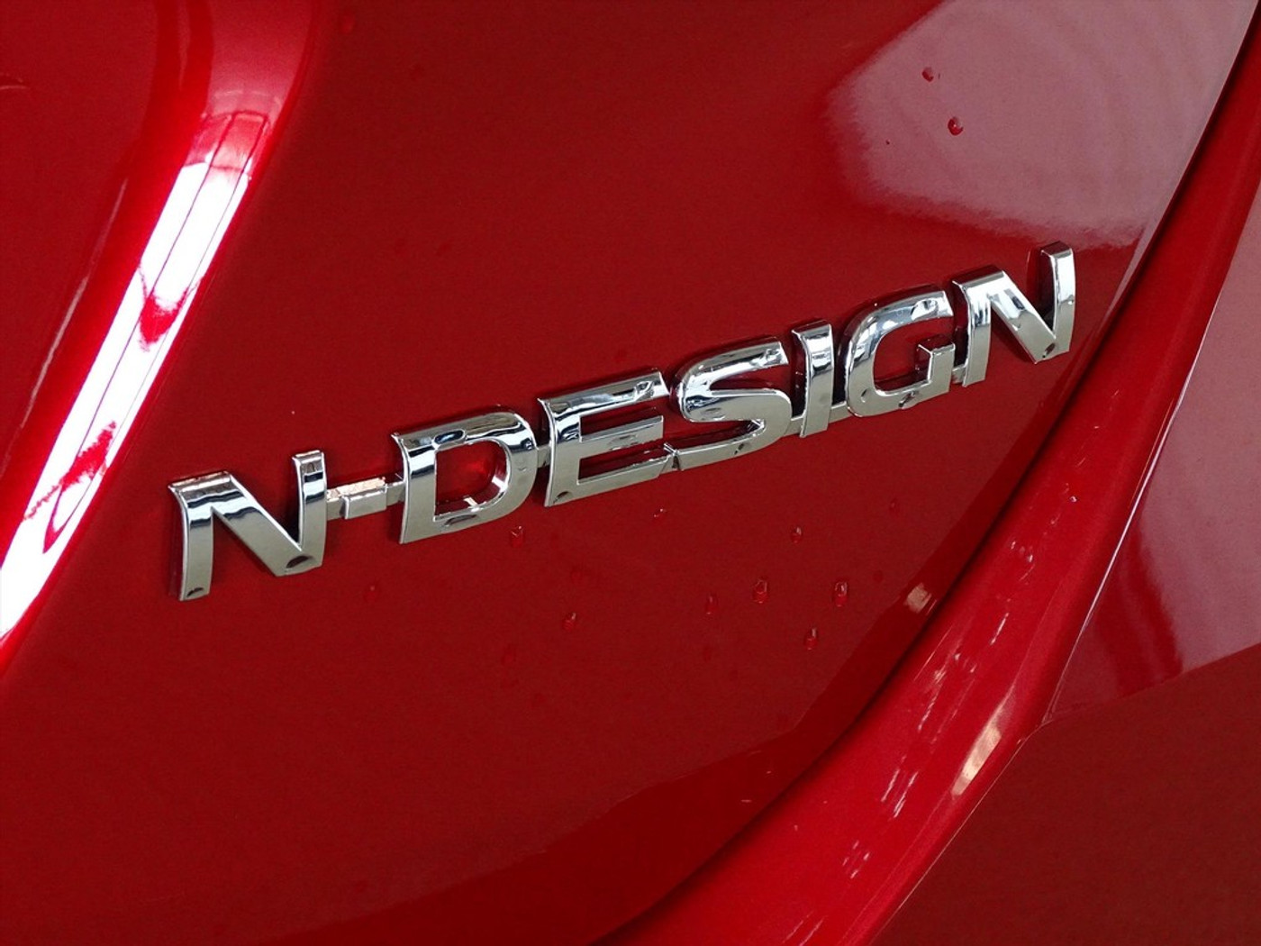 Foto van Nissan Nissan Micra