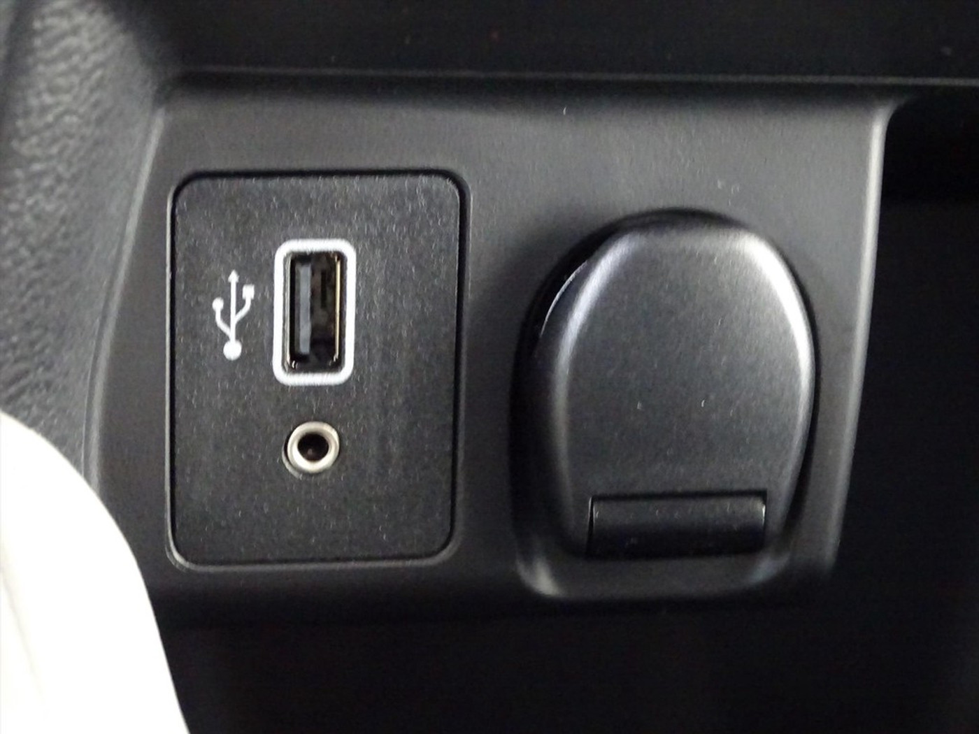 Foto van Nissan Nissan Micra