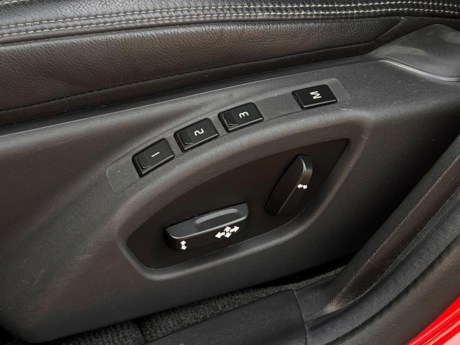Foto van Volvo V60 Twin Engine