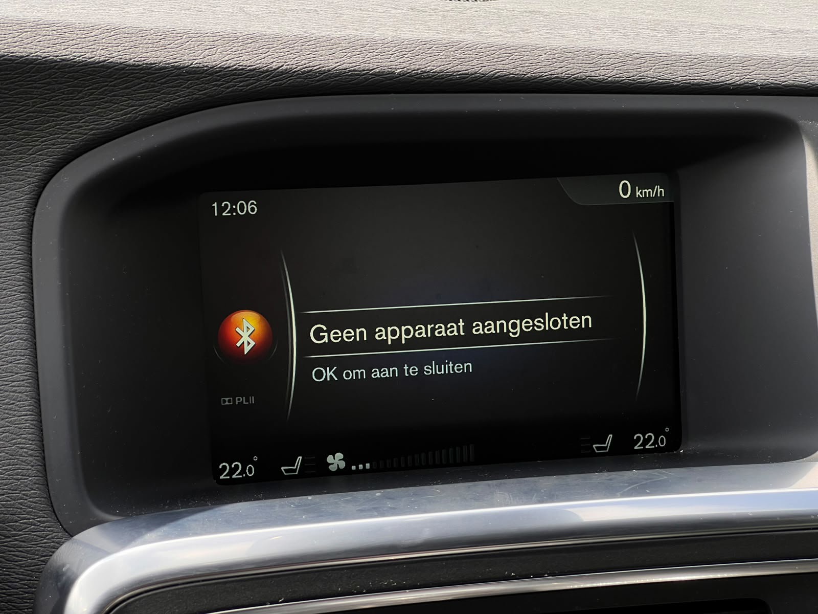 Foto van Volvo V60 Twin Engine