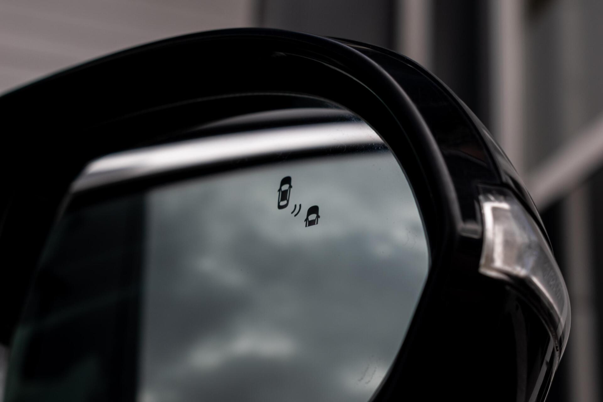 Foto van Kia Niro
