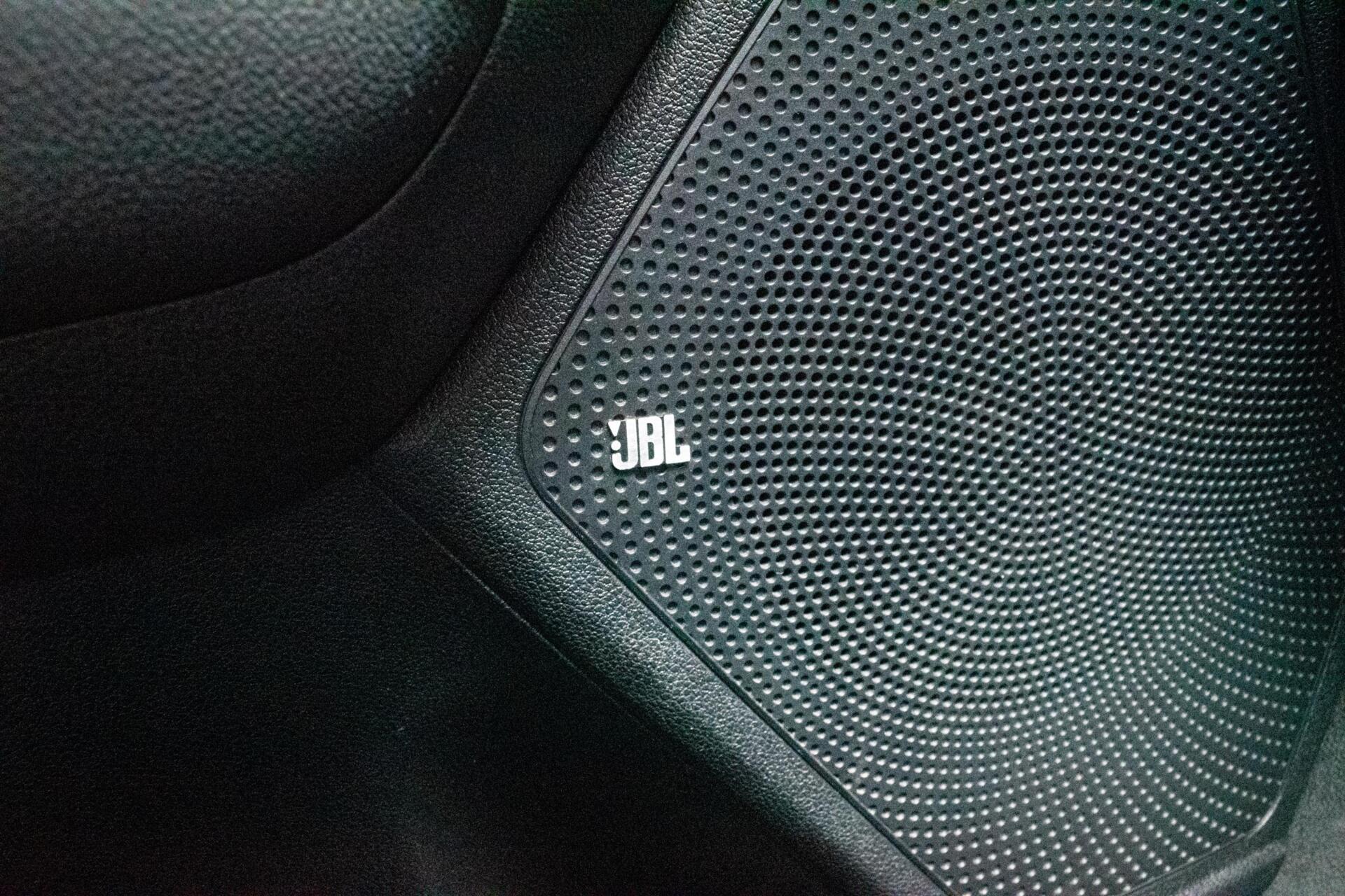 Foto van Kia Niro