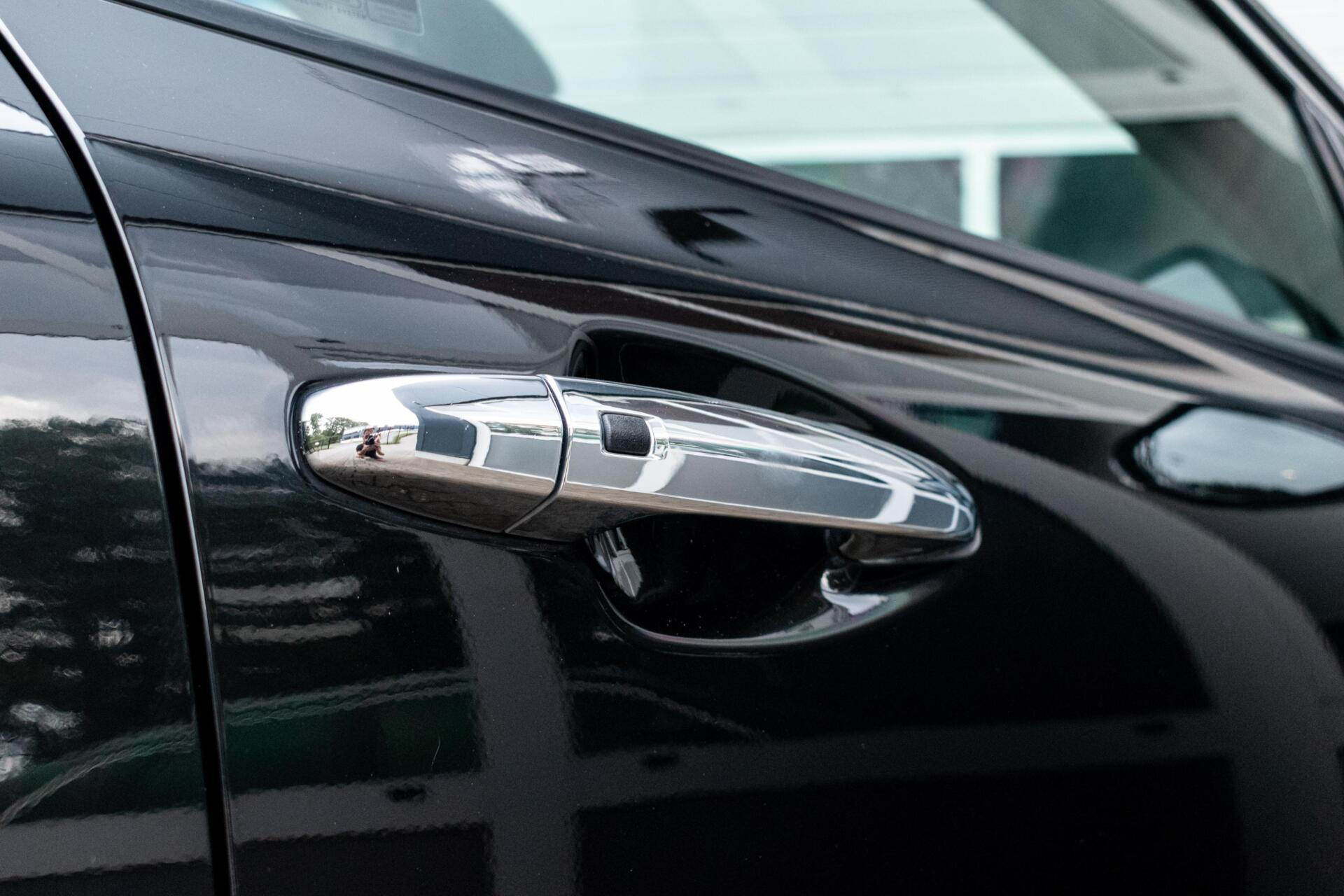 Foto van Kia Niro
