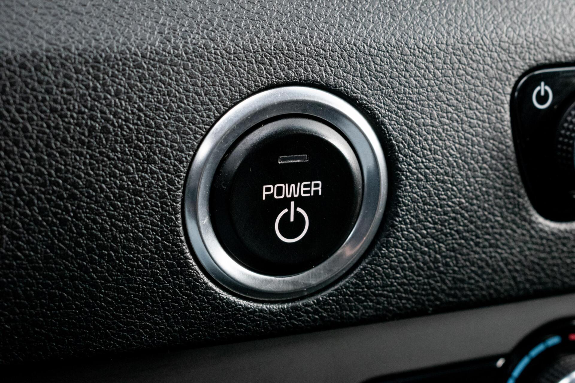Foto van Kia Niro