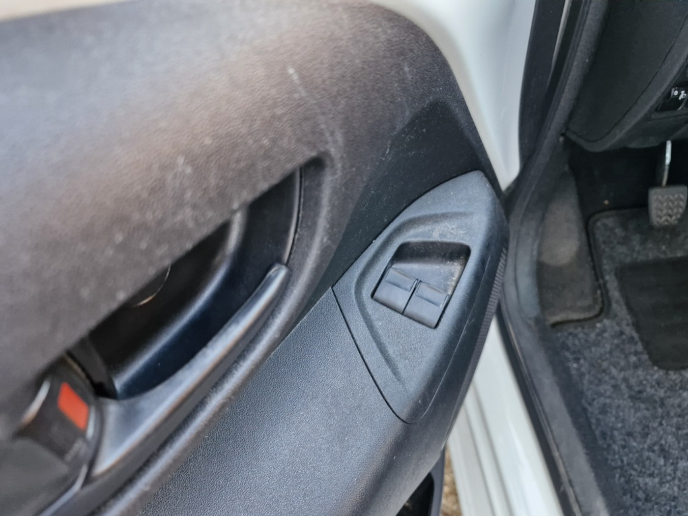 Foto van Peugeot 108