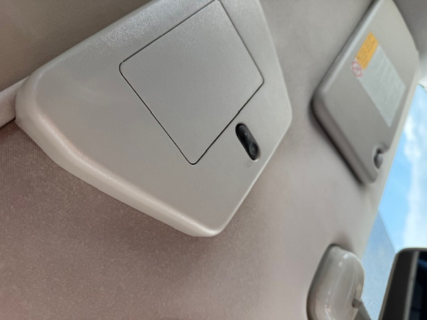 Foto van Suzuki Alto