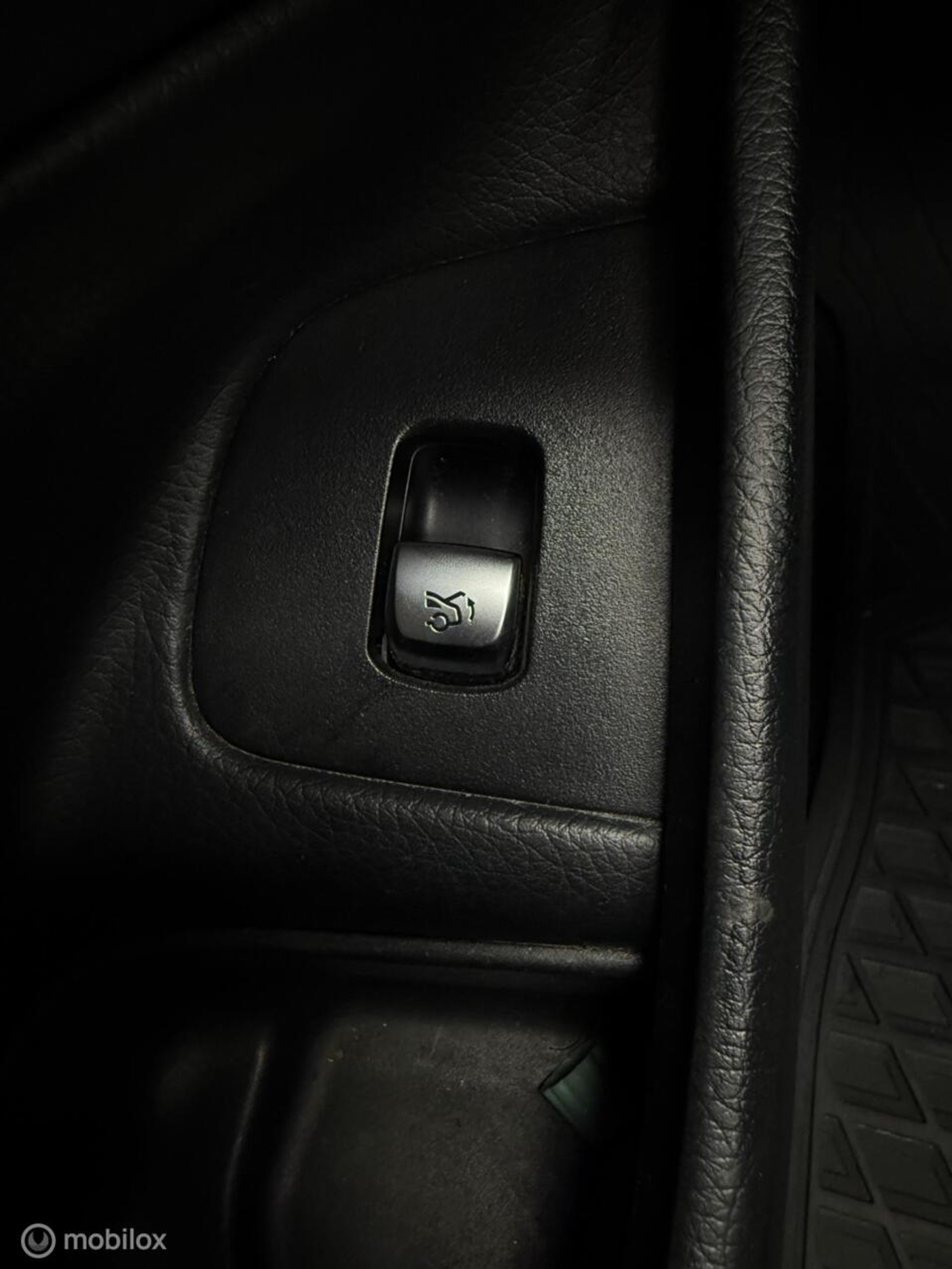 Foto van Mercedes-Benz E 220 D