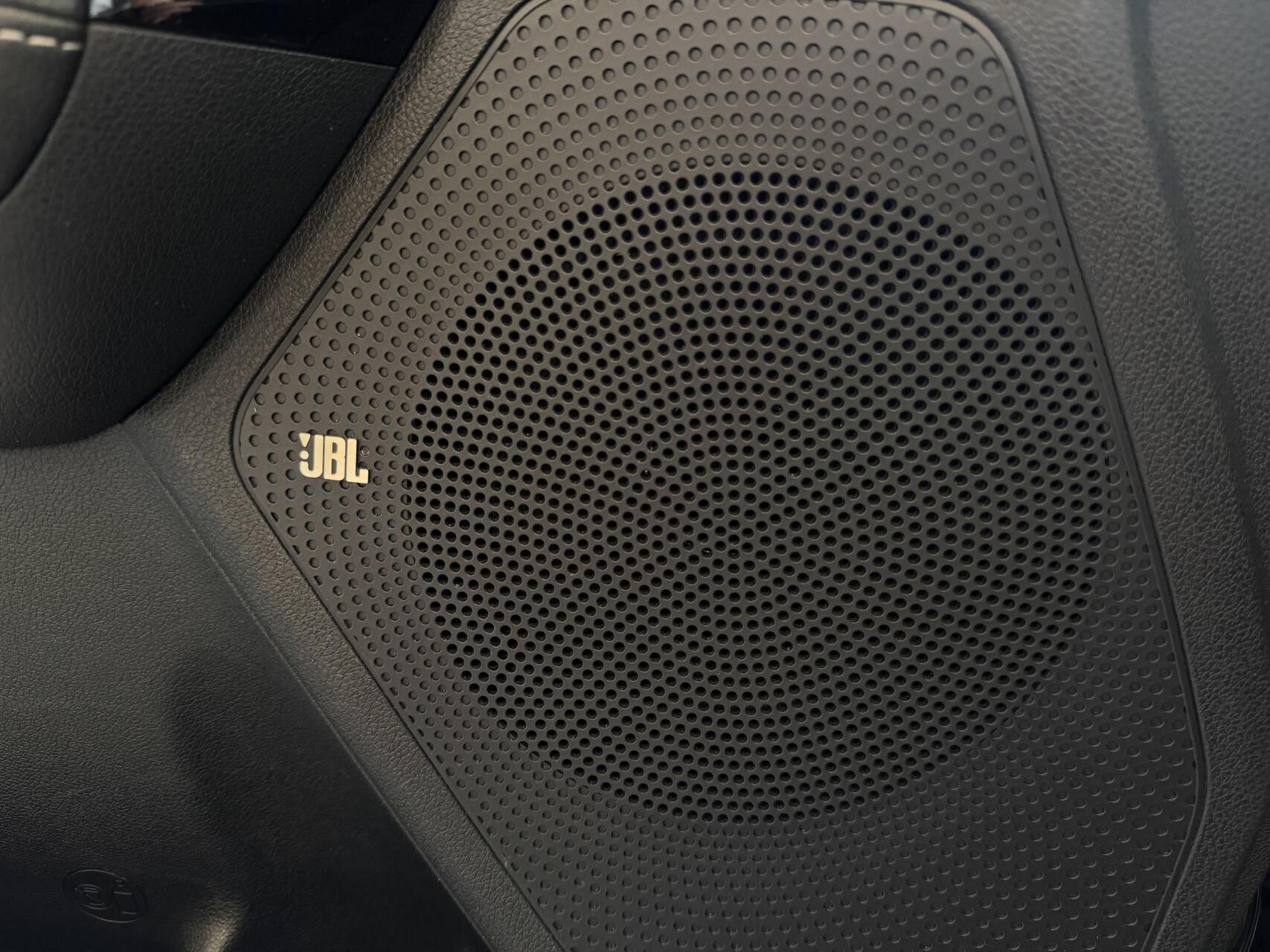 Foto van Kia Niro