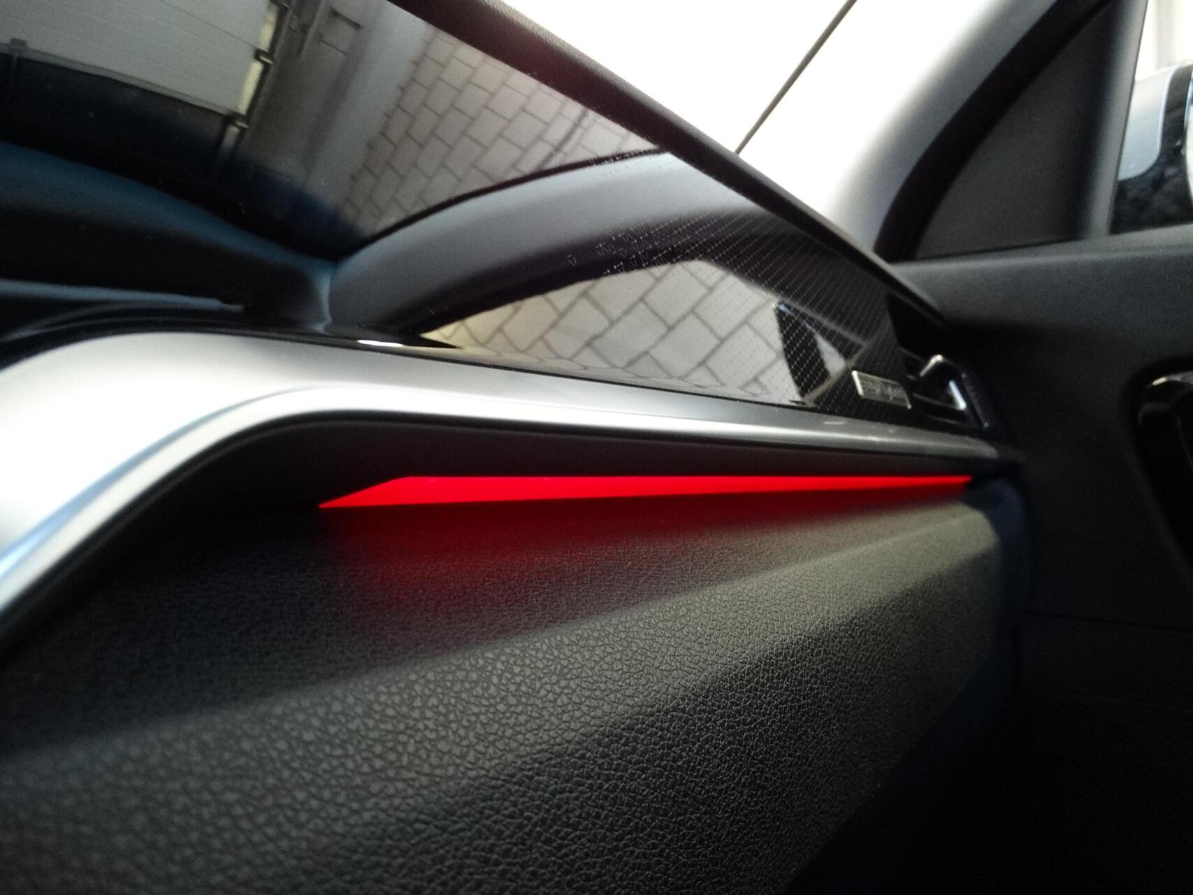 Foto van Kia Niro