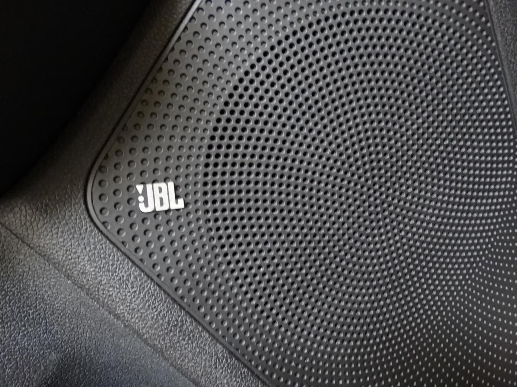 Foto van Kia Niro