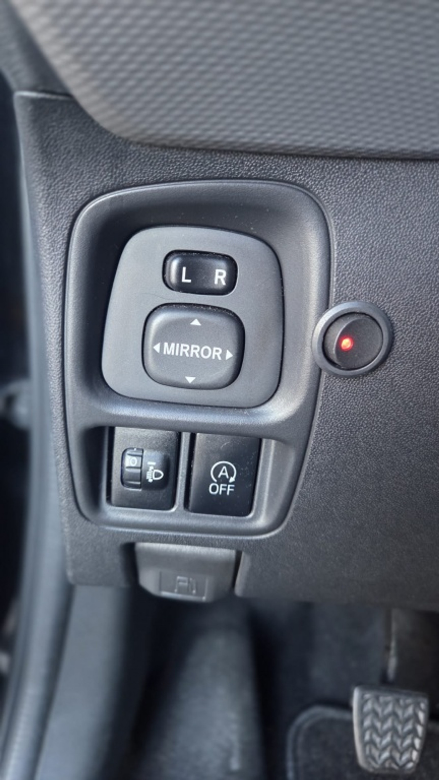 Foto van Peugeot 108
