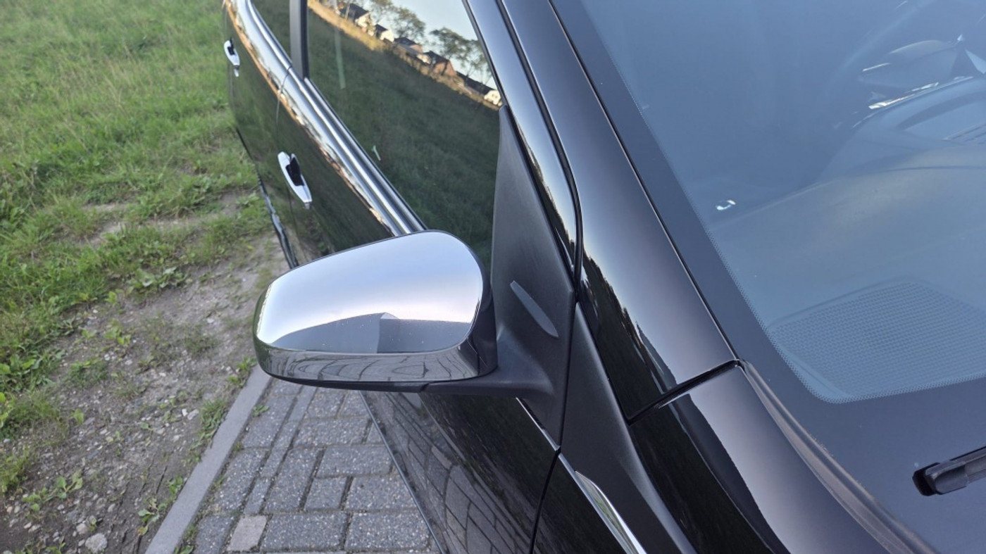 Foto van Peugeot 108