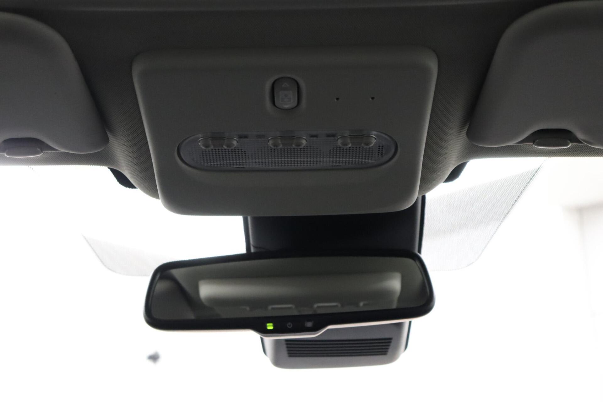 Foto van Nissan Nissan Qashqai