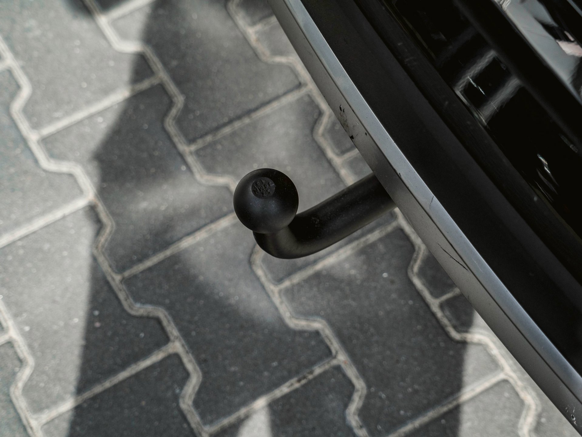 Foto van Kia Sorento
