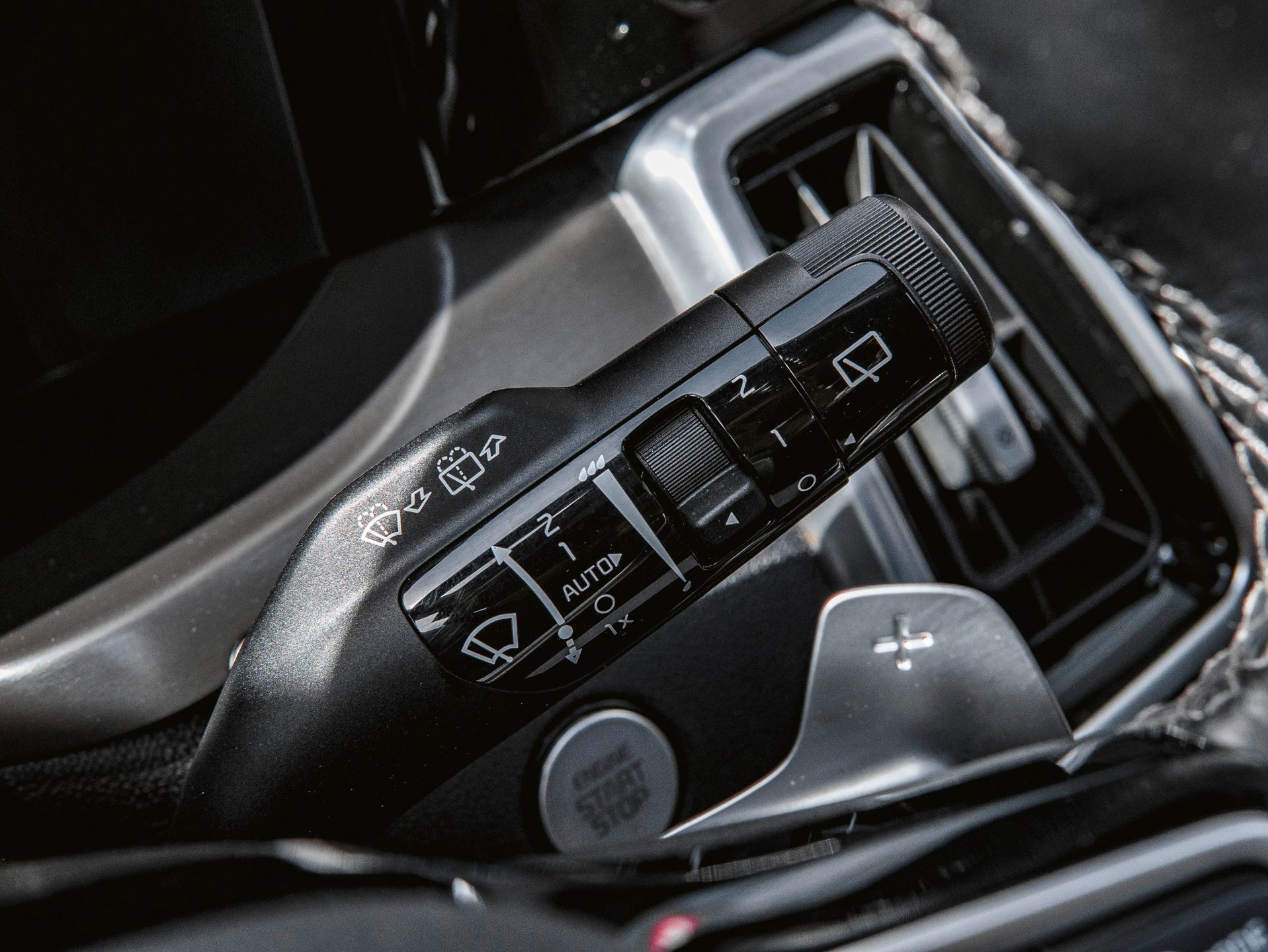 Foto van Kia Sorento