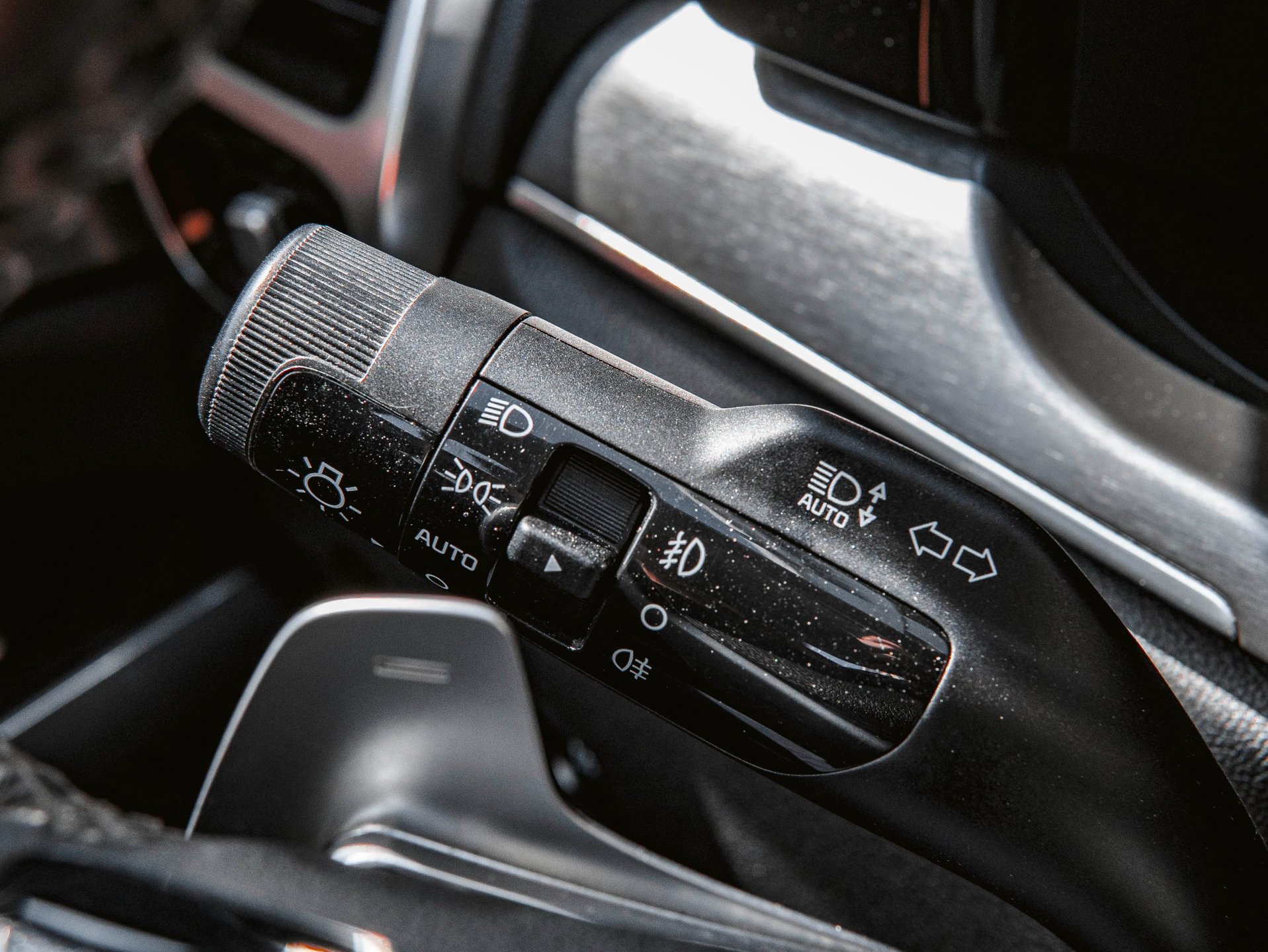 Foto van Kia Sorento