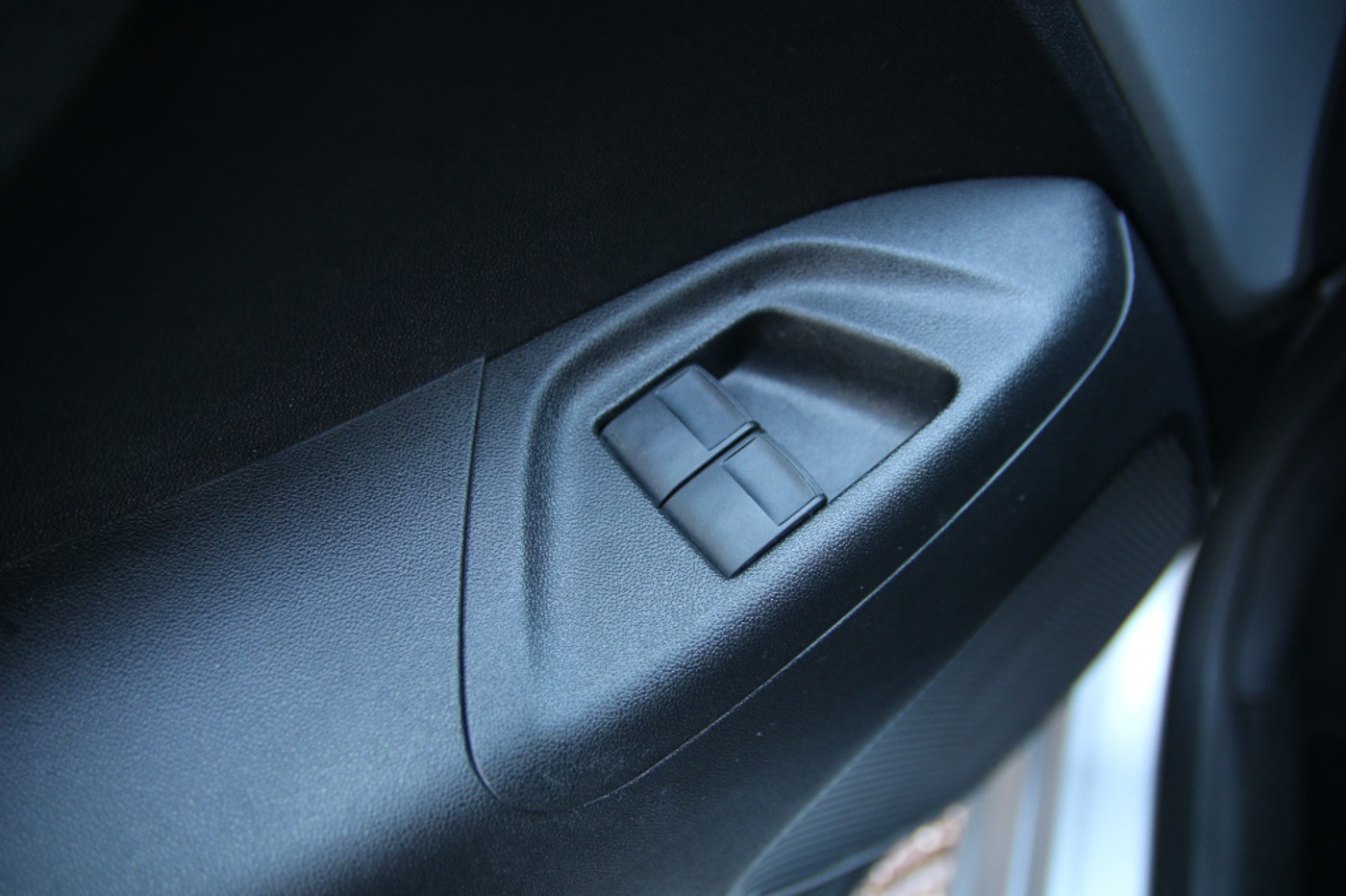 Foto van Peugeot 108