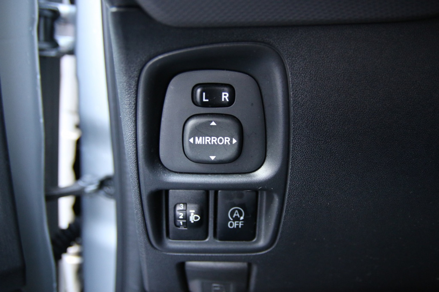Foto van Peugeot 108