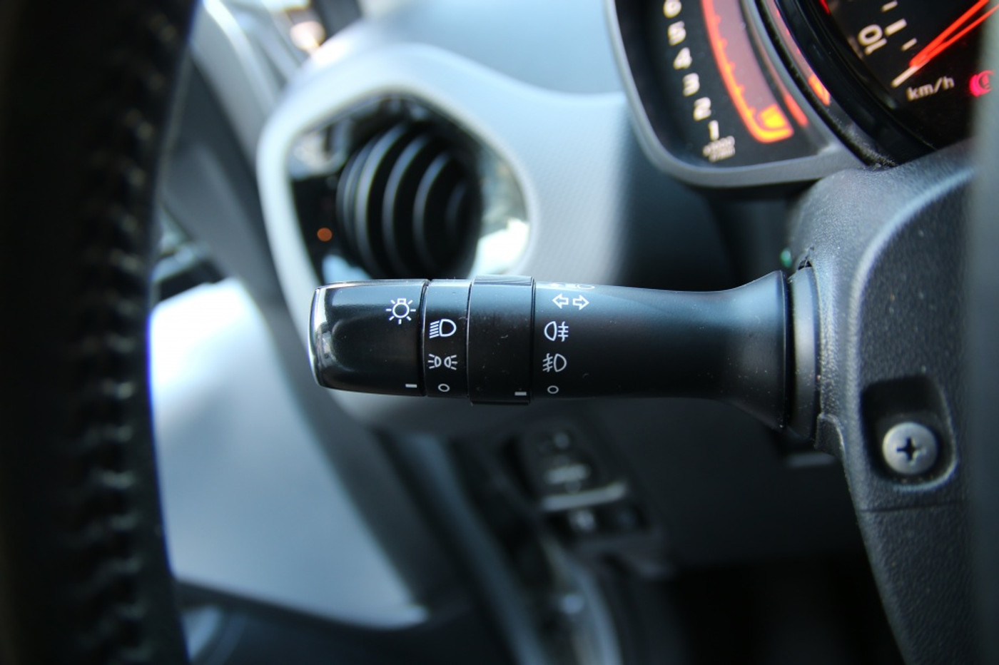 Foto van Peugeot 108