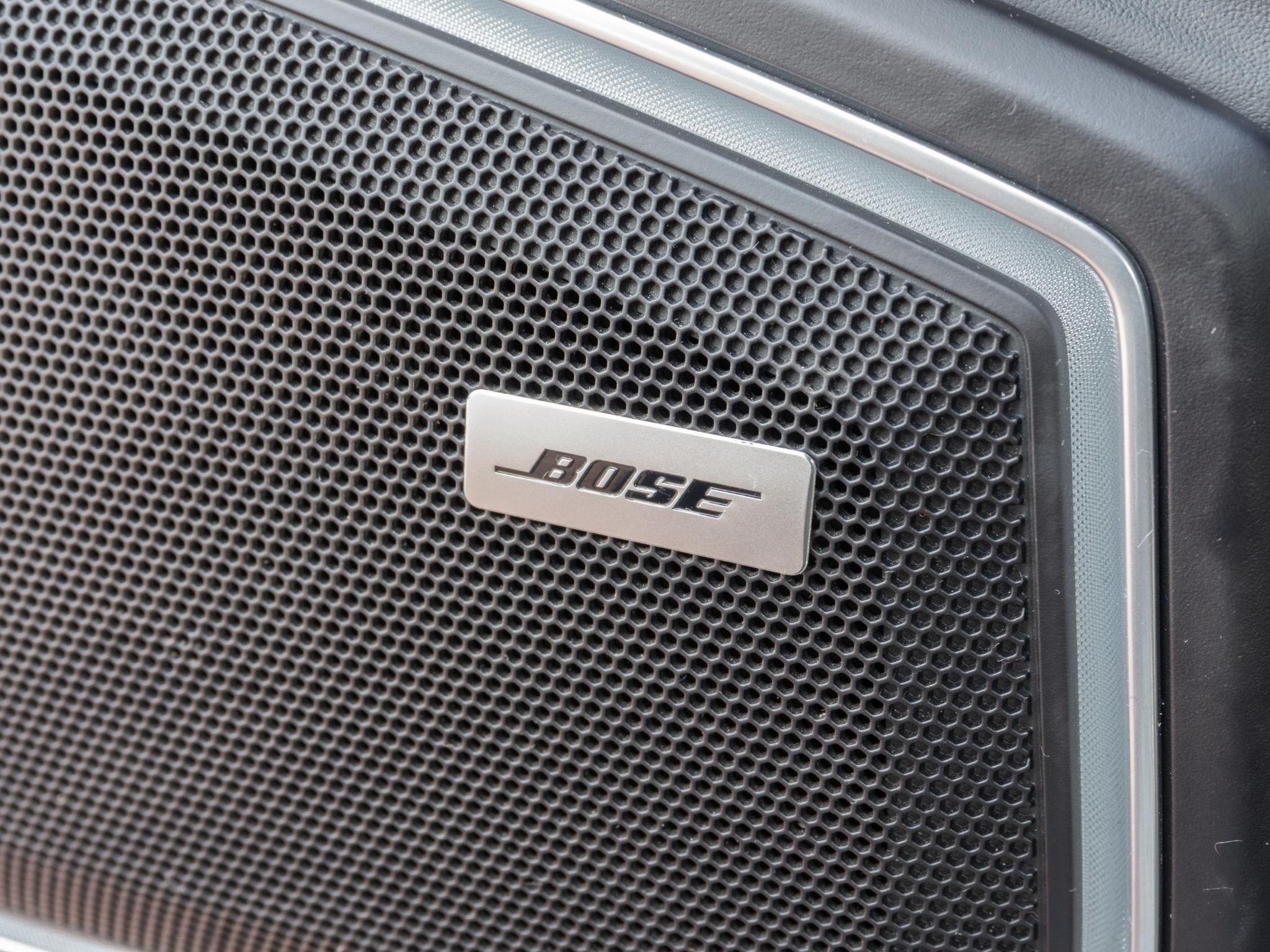 Foto van Porsche Panamera Turbo S E-hybrid