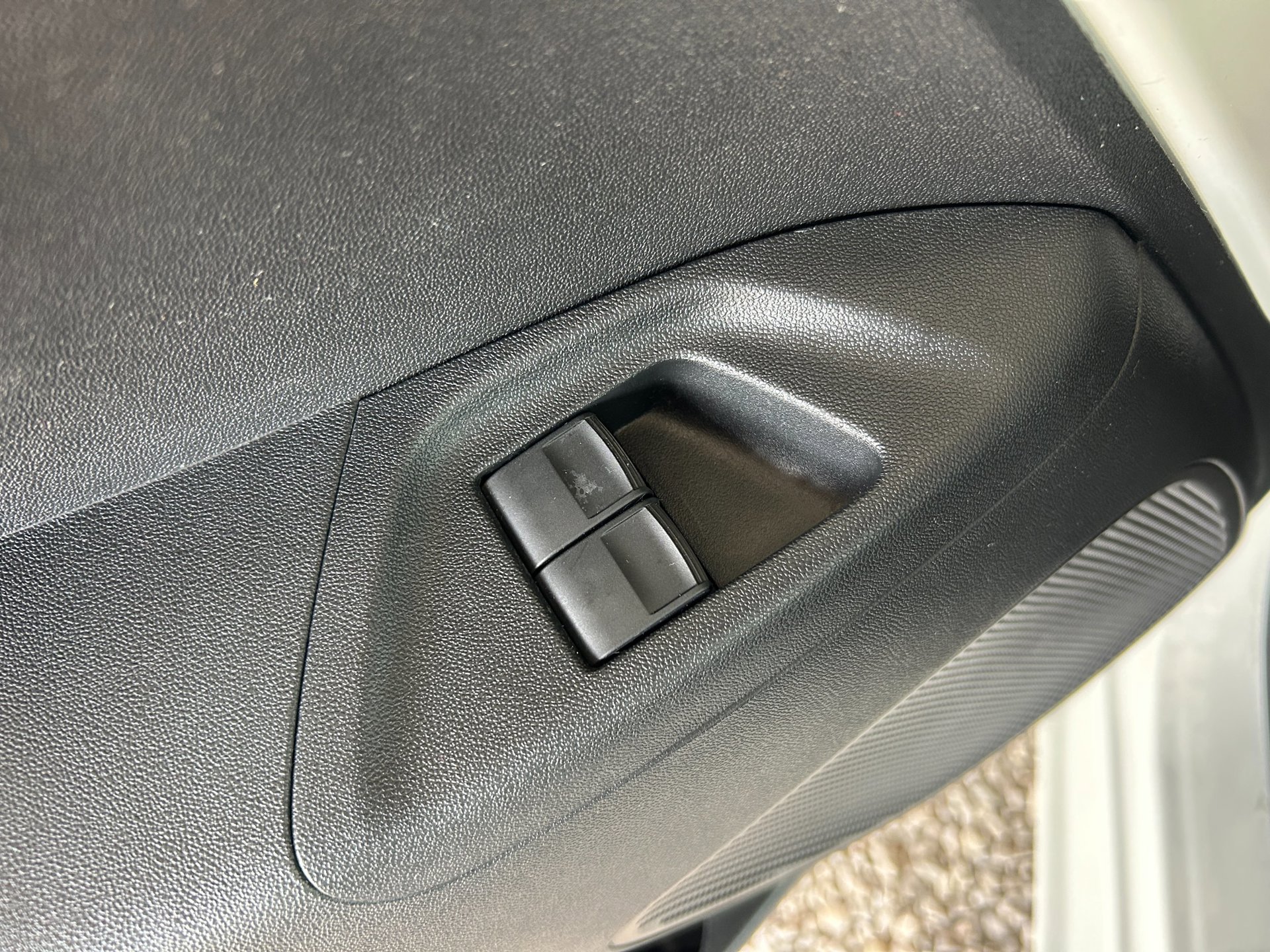 Foto van Peugeot 108