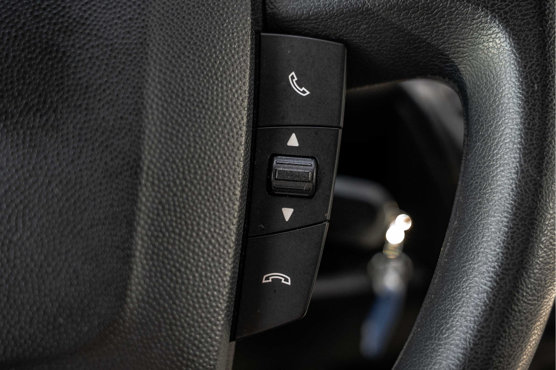 Foto van Peugeot Boxer