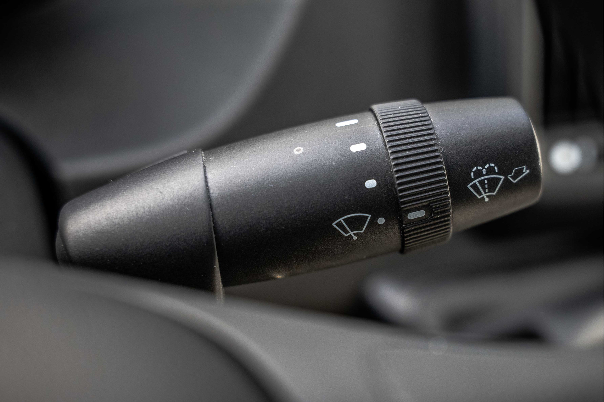 Foto van Peugeot Boxer