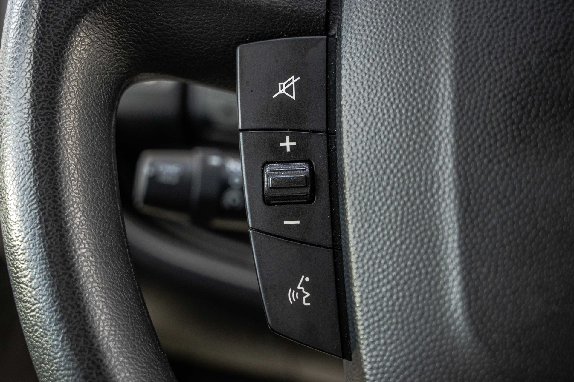 Foto van Peugeot Boxer