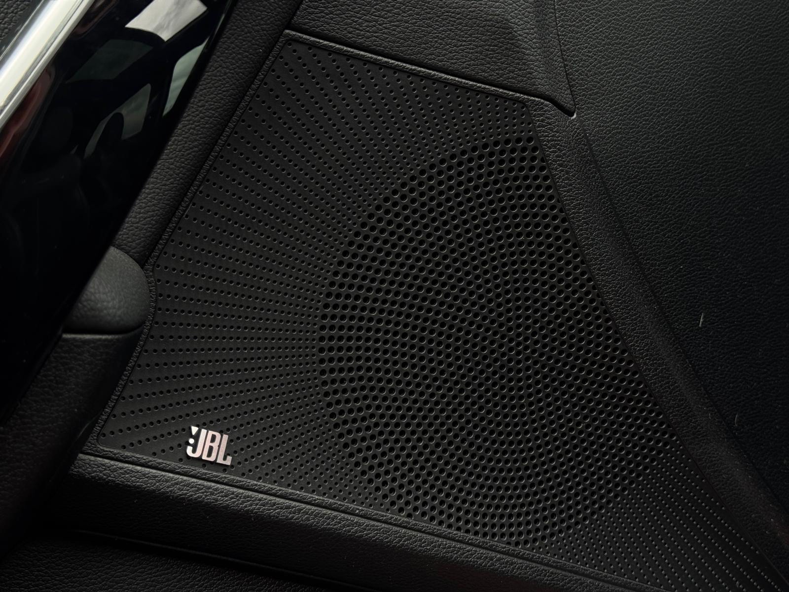 Foto van Kia Proceed