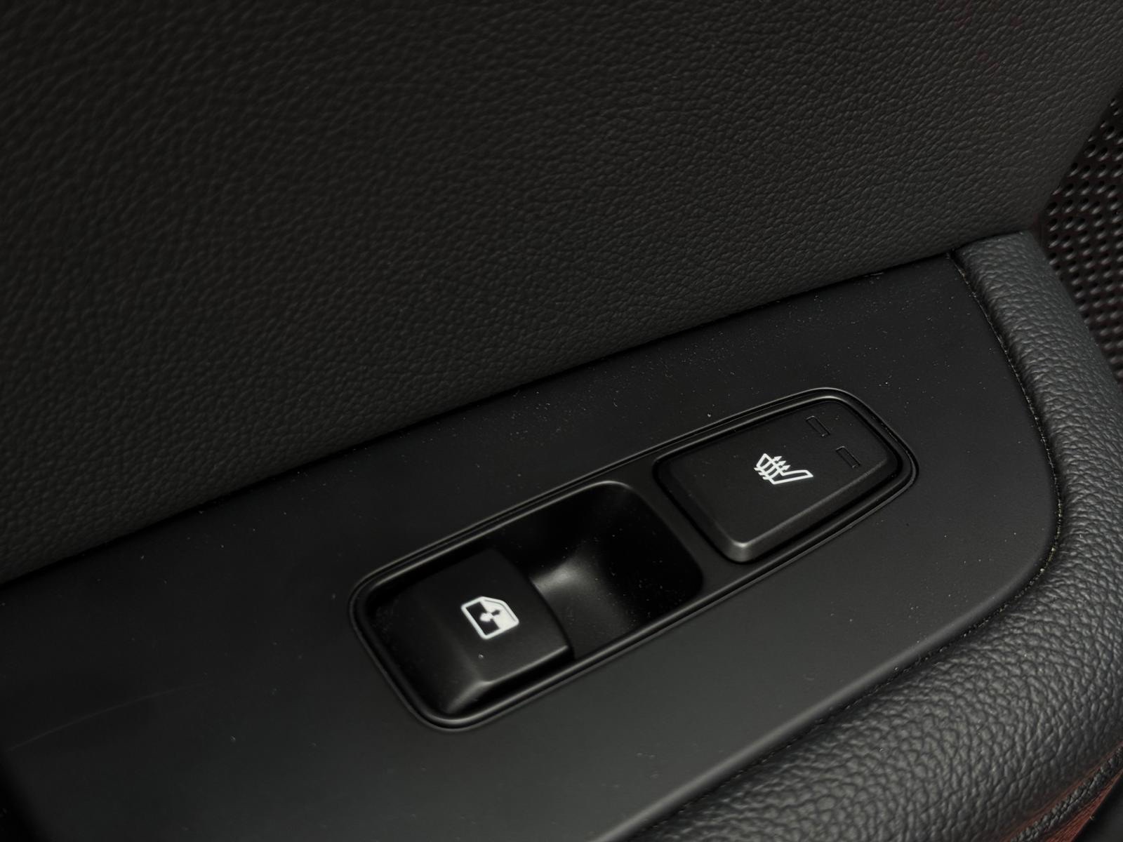 Foto van Kia Proceed