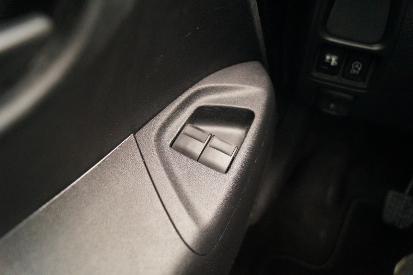 Foto van Peugeot 108