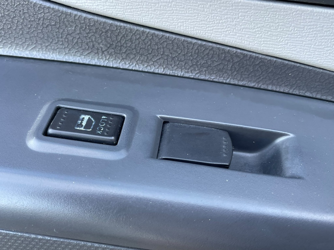 Foto van Suzuki Alto